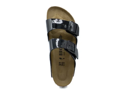 BIRKENSTOCK Arizona