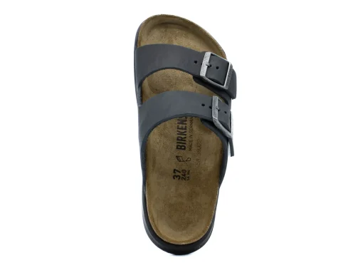 BIRKENSTOCK Arizona