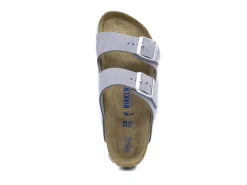 BIRKENSTOCK Arizona