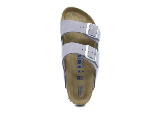 BIRKENSTOCK Arizona