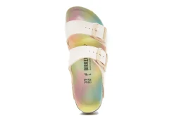 BIRKENSTOCK Arizona