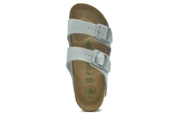 BIRKENSTOCK Arizona