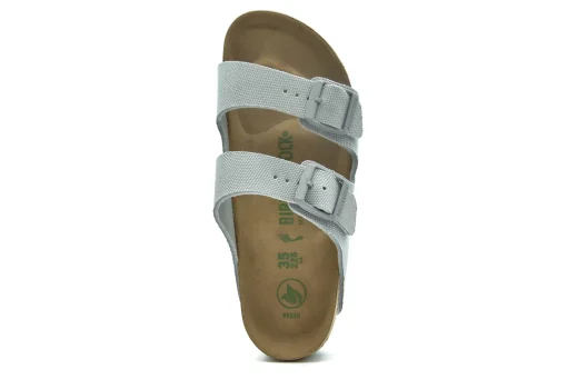 BIRKENSTOCK Arizona