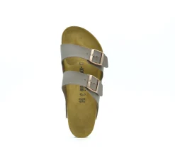 BIRKENSTOCK Arizona