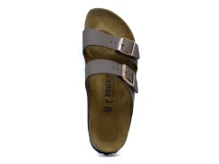 BIRKENSTOCK Arizona