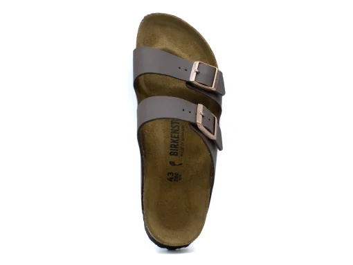BIRKENSTOCK Arizona
