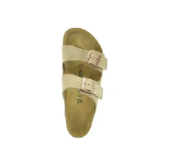 BIRKENSTOCK Arizona