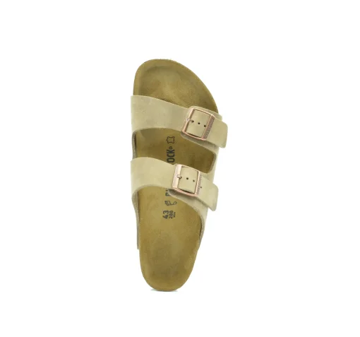 BIRKENSTOCK Arizona