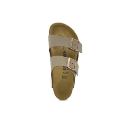 BIRKENSTOCK Arizona