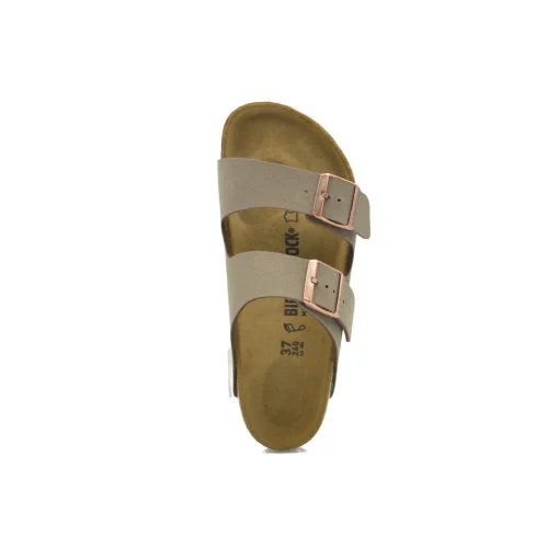 BIRKENSTOCK Arizona