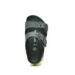 BIRKENSTOCK Arizona