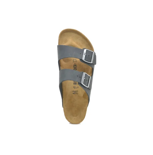 BIRKENSTOCK Arizona
