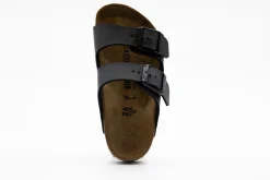 BIRKENSTOCK Arizona