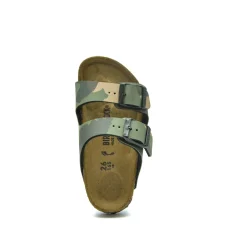 BIRKENSTOCK Arizona