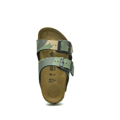 BIRKENSTOCK Arizona