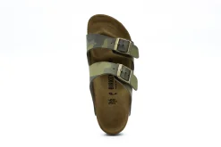 BIRKENSTOCK Arizona