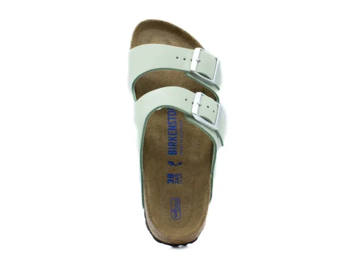 BIRKENSTOCK Arizona