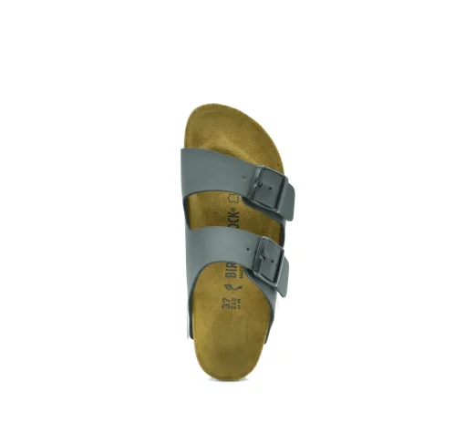 BIRKENSTOCK Arizona
