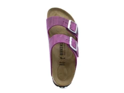 BIRKENSTOCK Arizona