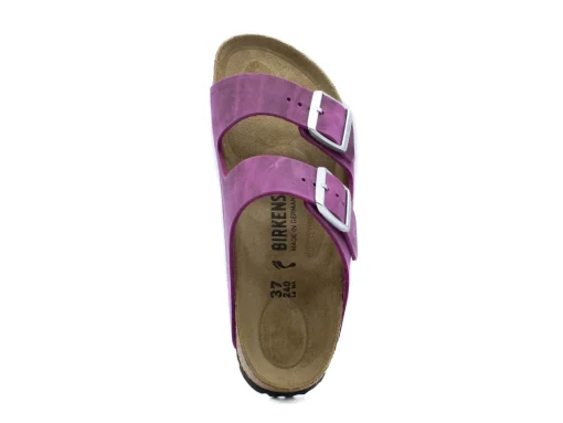 BIRKENSTOCK Arizona