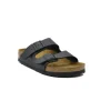 BIRKENSTOCK Arizona Birko-Flor