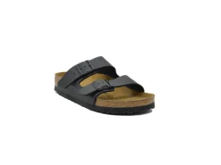 BIRKENSTOCK Arizona Birko-Flor