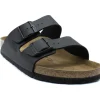 BIRKENSTOCK Arizona Birko-Flor +42