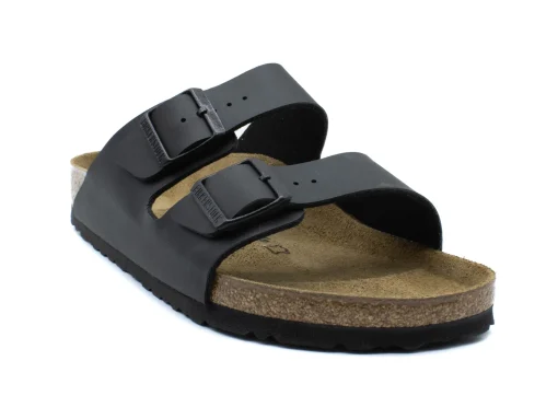 BIRKENSTOCK Arizona Birko-Flor +42