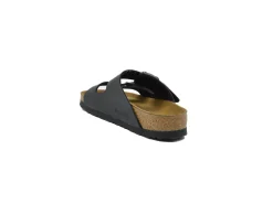 BIRKENSTOCK Arizona Birko-Flor