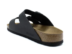 BIRKENSTOCK Arizona Birko-Flor +42