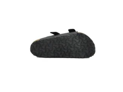 BIRKENSTOCK Arizona Birko-Flor