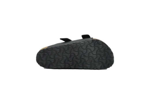 BIRKENSTOCK Arizona Birko-Flor