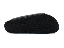 BIRKENSTOCK Arizona Birko-Flor +42
