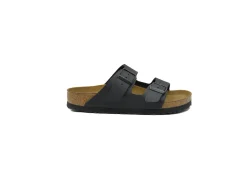 BIRKENSTOCK Arizona Birko-Flor