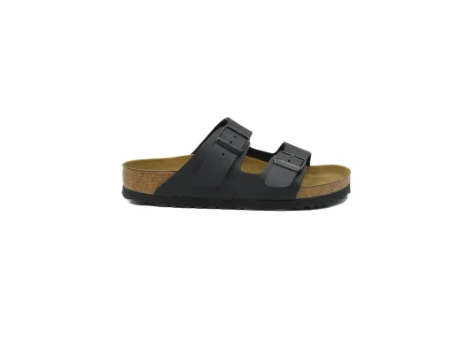BIRKENSTOCK Arizona Birko-Flor
