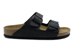 BIRKENSTOCK Arizona Birko-Flor +42