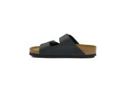 BIRKENSTOCK Arizona Birko-Flor
