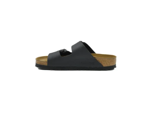 BIRKENSTOCK Arizona Birko-Flor