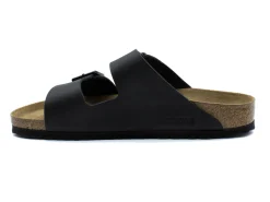 BIRKENSTOCK Arizona Birko-Flor +42