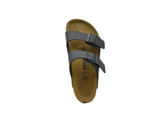 BIRKENSTOCK Arizona Birko-Flor