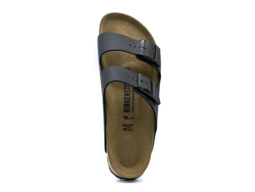 BIRKENSTOCK Arizona Birko-Flor +42
