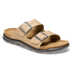 BIRKENSTOCK Arizona Crosstown