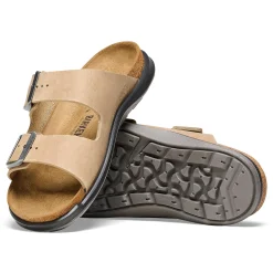 BIRKENSTOCK Arizona Crosstown
