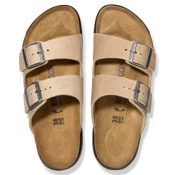 BIRKENSTOCK Arizona Crosstown