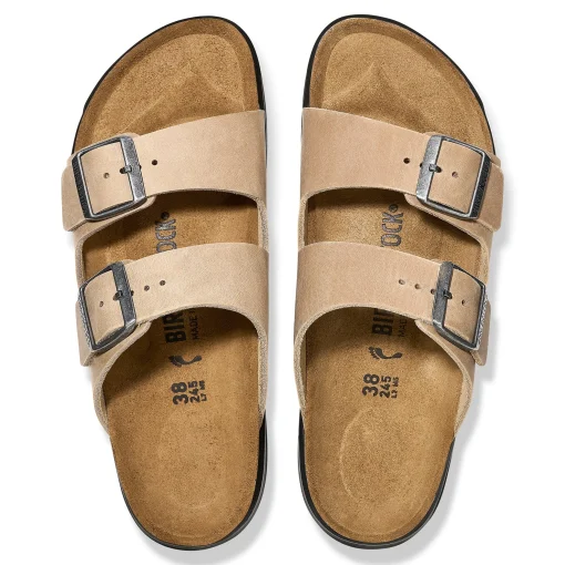 BIRKENSTOCK Arizona Crosstown
