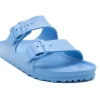 BIRKENSTOCK Arizona Essentials EVA