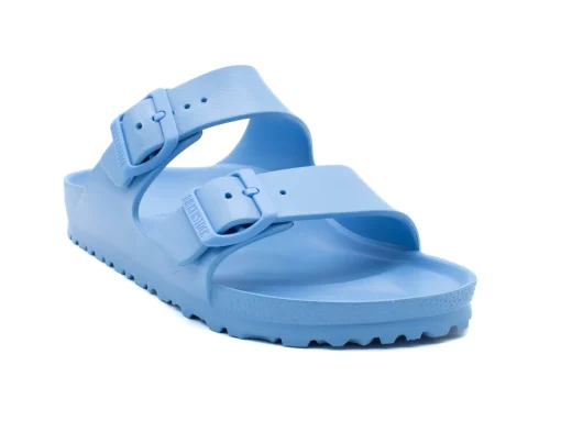 BIRKENSTOCK Arizona Essentials EVA