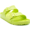 BIRKENSTOCK Arizona Essentials EVA