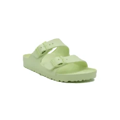 BIRKENSTOCK Arizona Essentials EVA