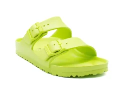 BIRKENSTOCK Arizona Essentials EVA